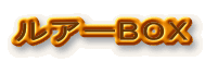  A[BOX 
NbNđSA[\